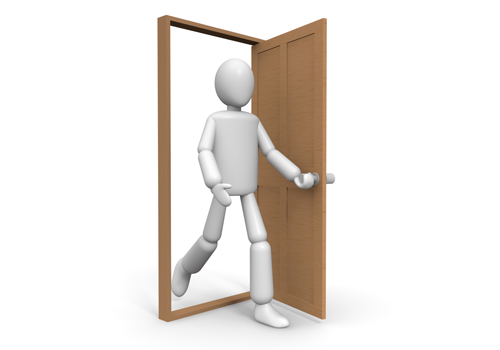 アメーバキング特典