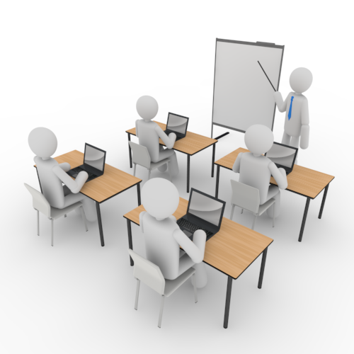 アメーバキング活用講座